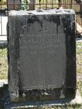 image of grave number 851744